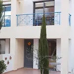 Julipapas Gardens