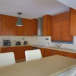 Julipapas Gardens Apartment Paphos