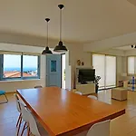 Julipapas Gardens * Paphos