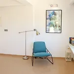 Julipapas Gardens Apartment Paphos