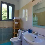 Apartment Julipapas Gardens