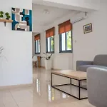 Apartment Julipapas Gardens