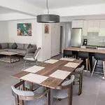 Apartment Julipapas Gardens Paphos