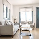 Apartment Julipapas Gardens