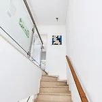 Julipapas Gardens Apartment *