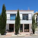 Apartment Julipapas Gardens