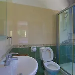 Apartment Julipapas Gardens *