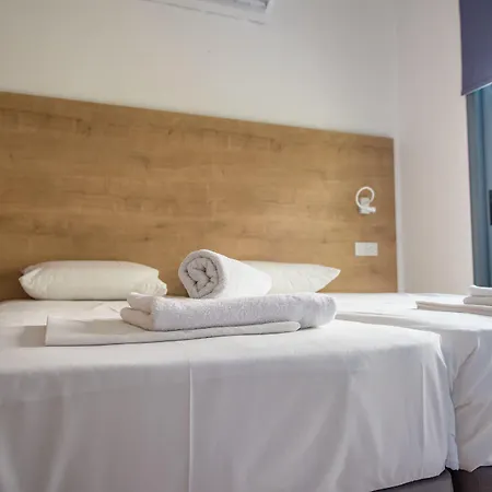 Julipapas Gardens Apartman